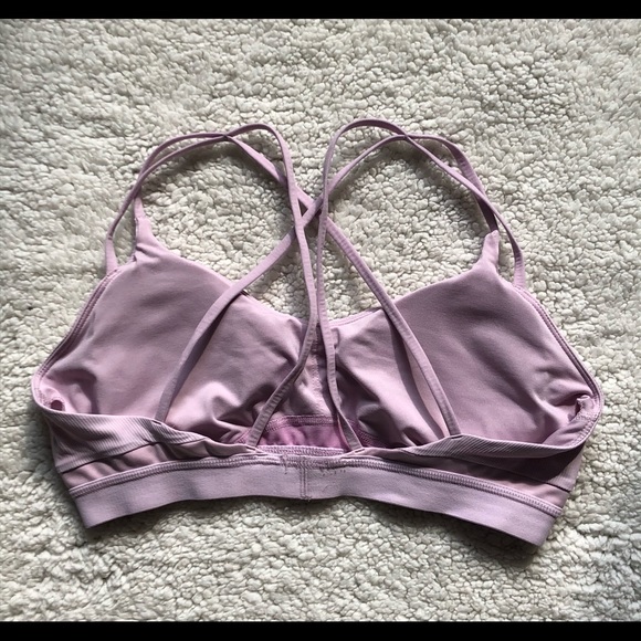 Puma sports bra - Picture 2 of 3